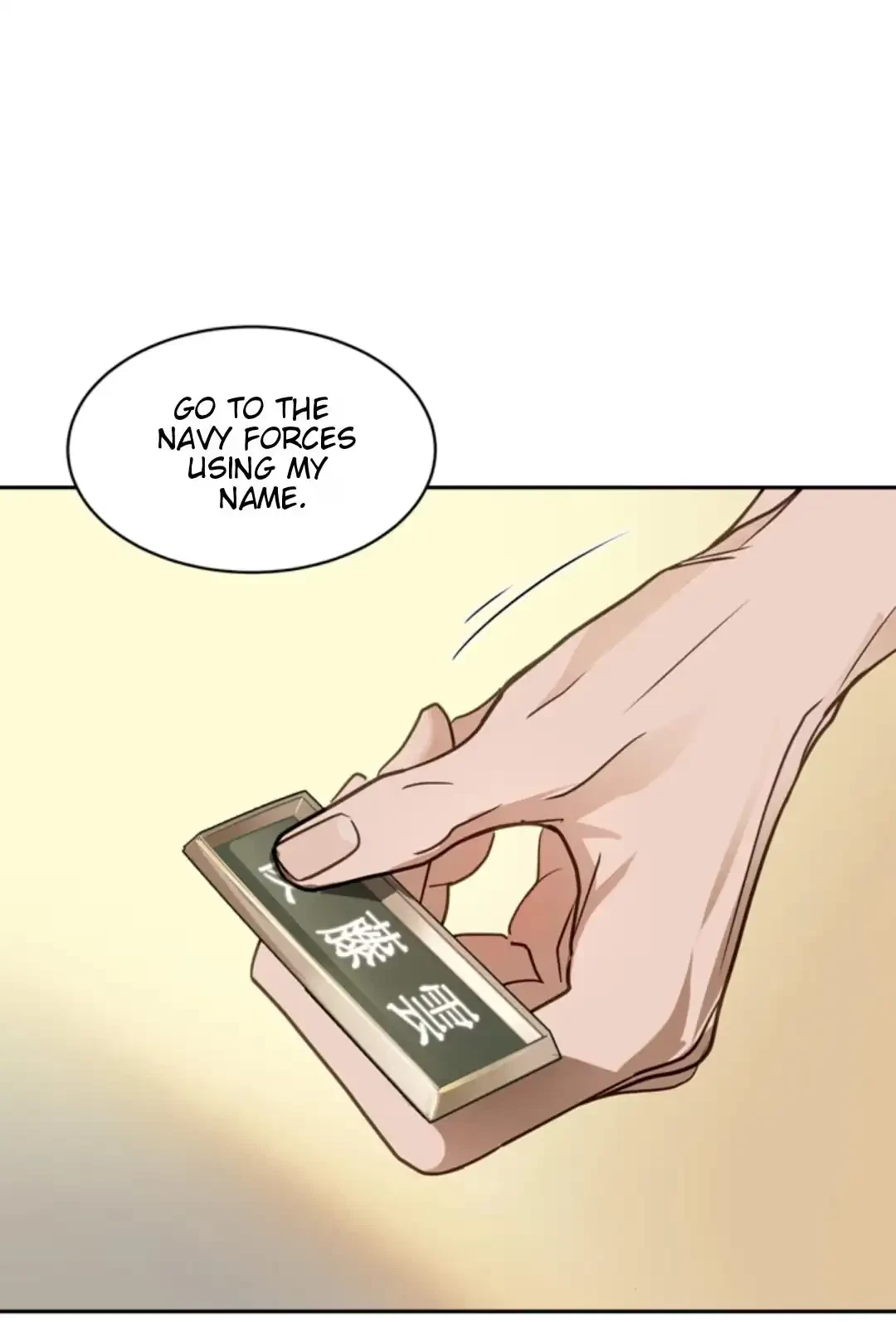 Chapter 40, page 58