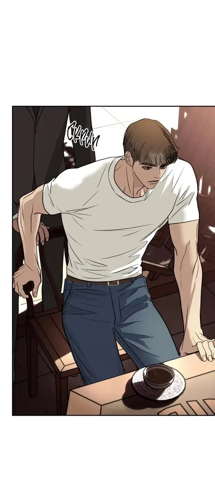 Chapter 40, page 64