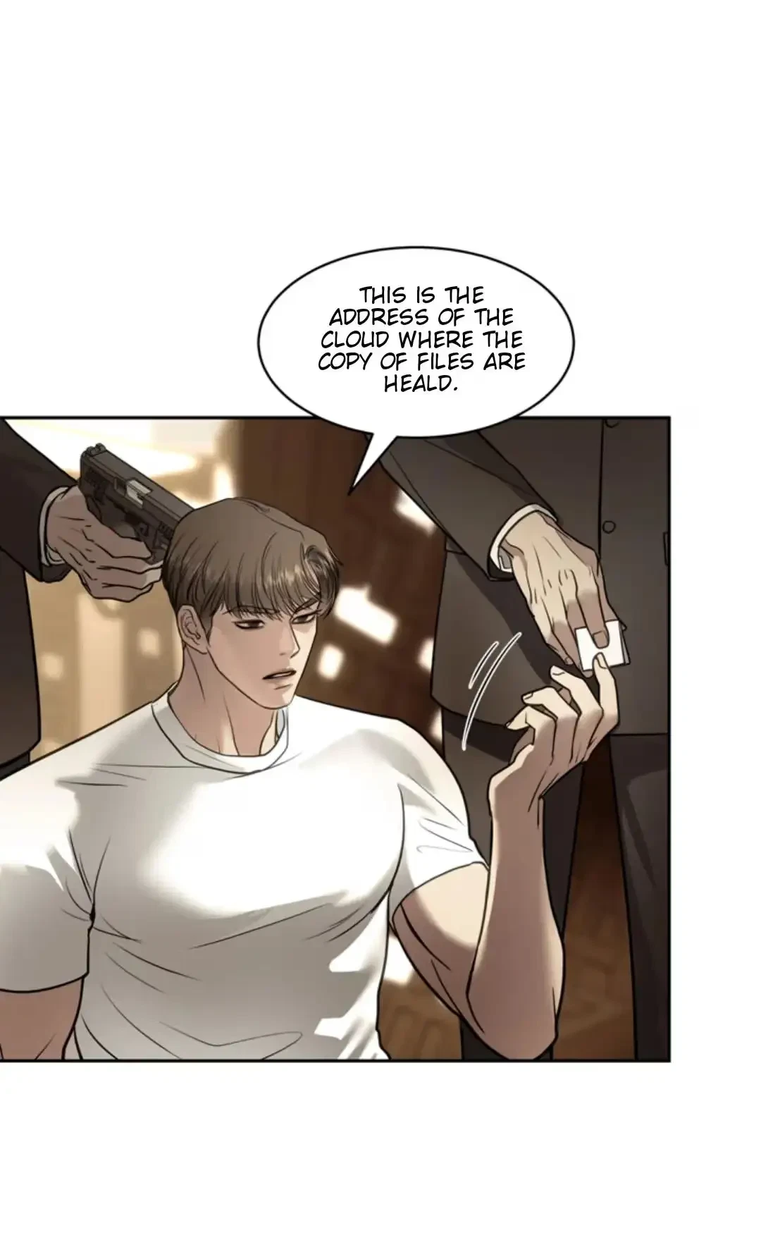 Chapter 40, page 66