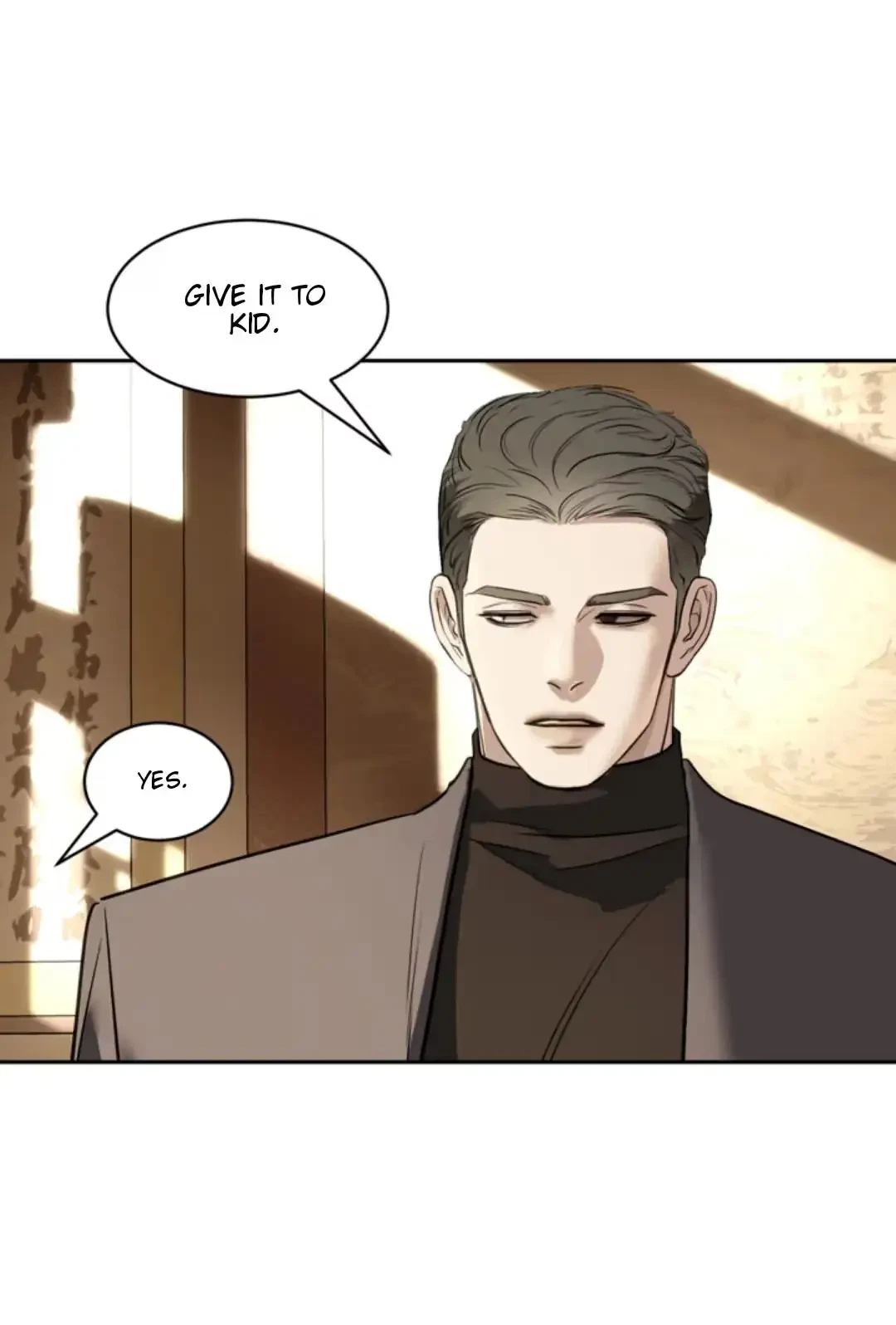Chapter 40, page 67