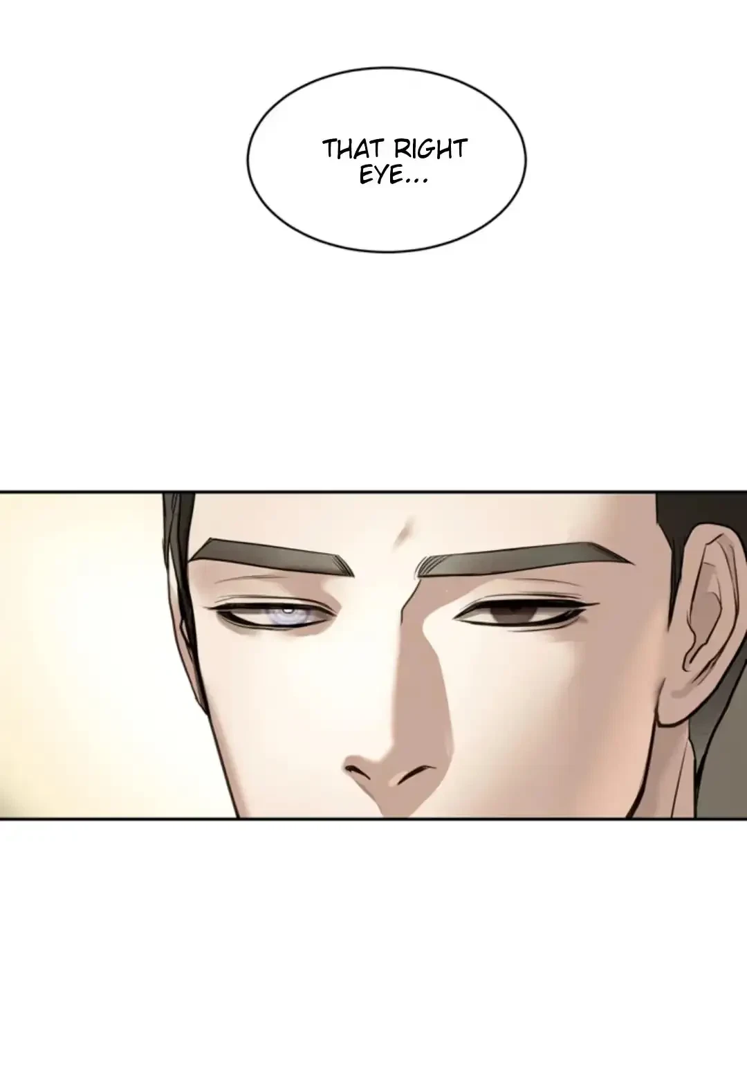 Chapter 40, page 68
