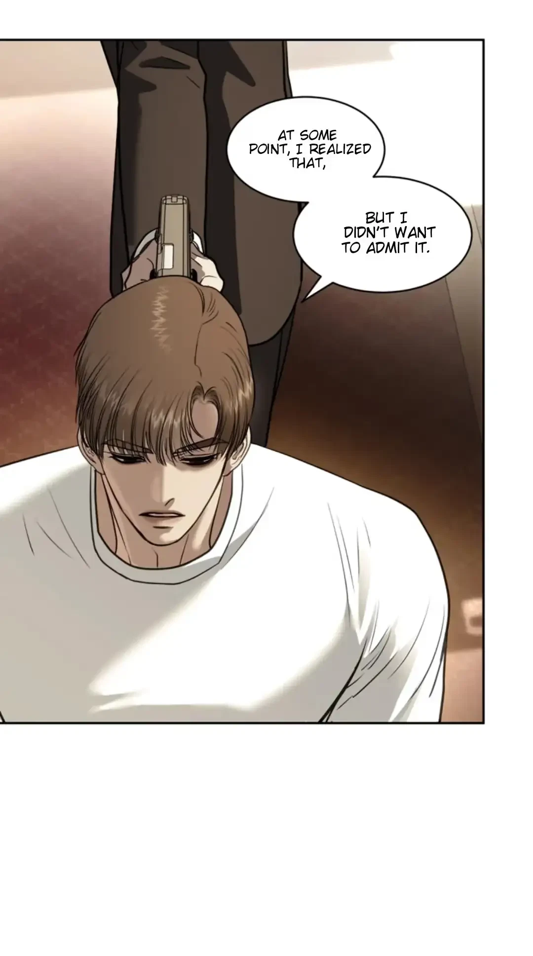 Chapter 40, page 69