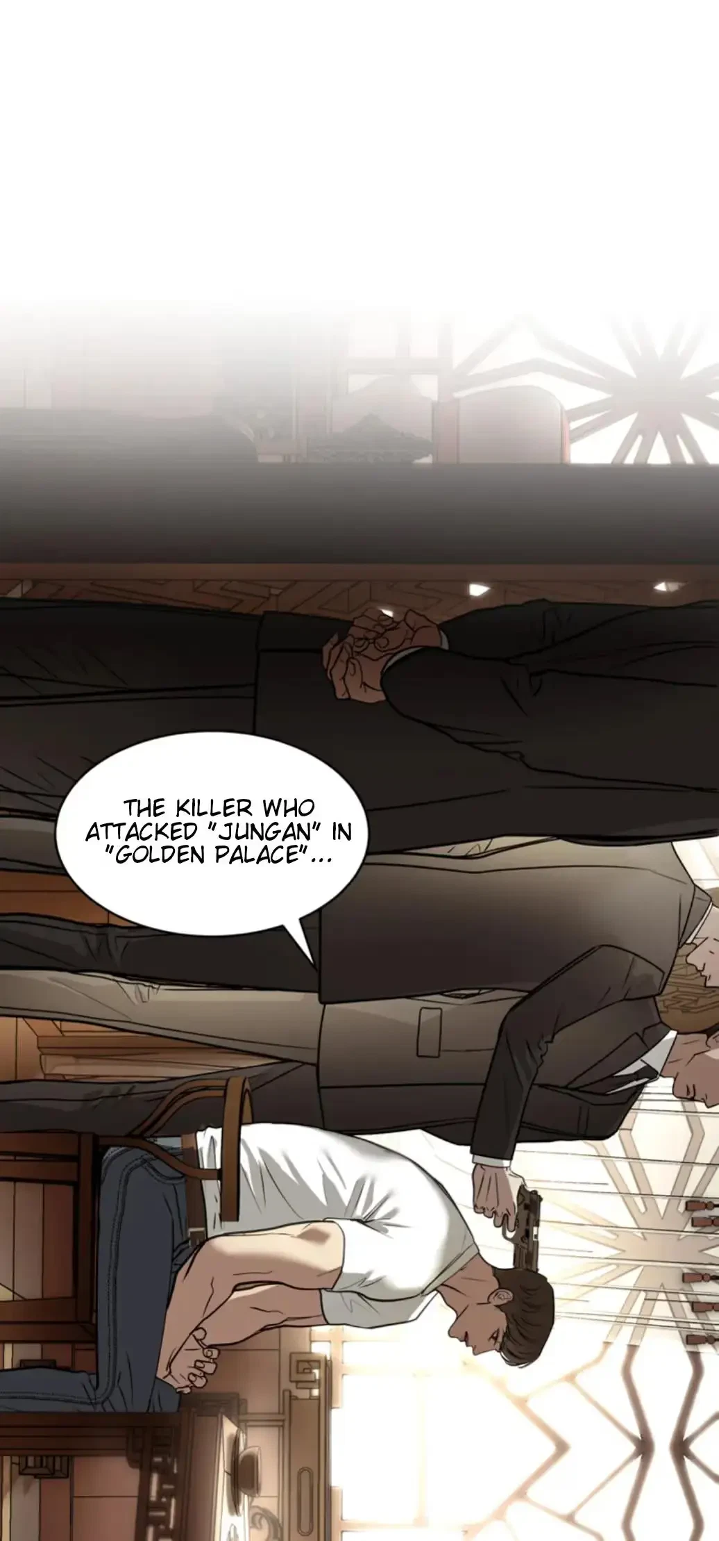 Chapter 40, page 70