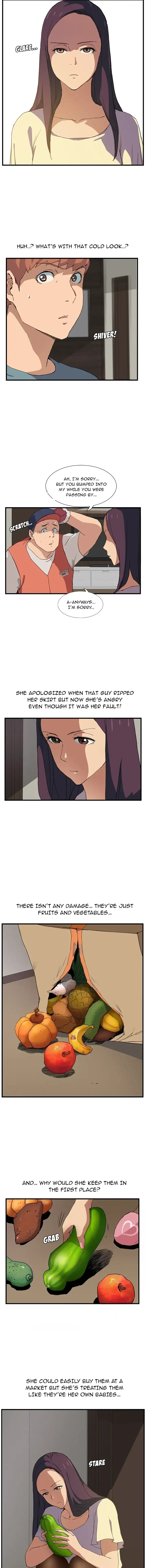 Chapter 0, page 6