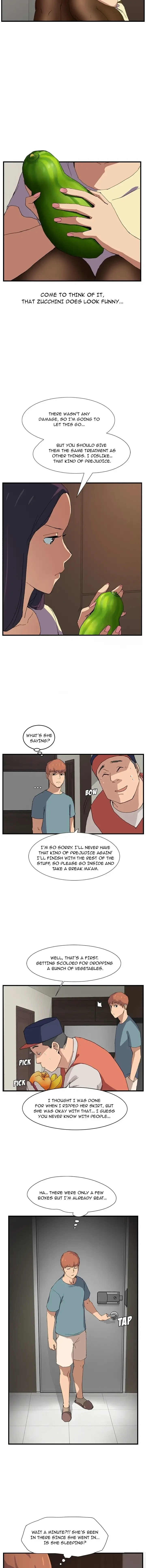 Chapter 0, page 7