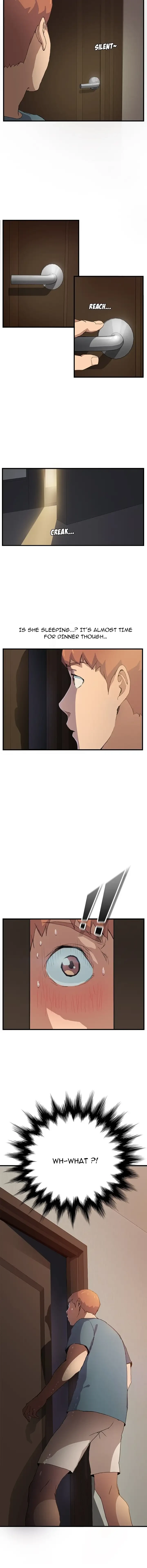 Chapter 0, page 8