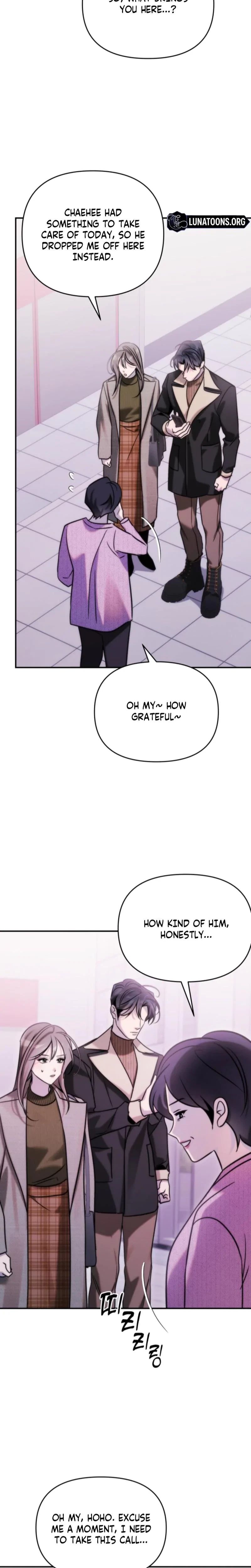 Chapter 28, page 10