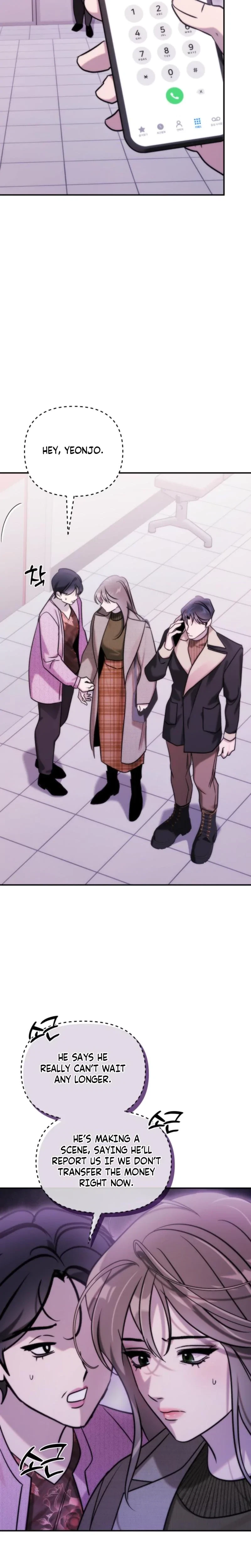 Chapter 28, page 13