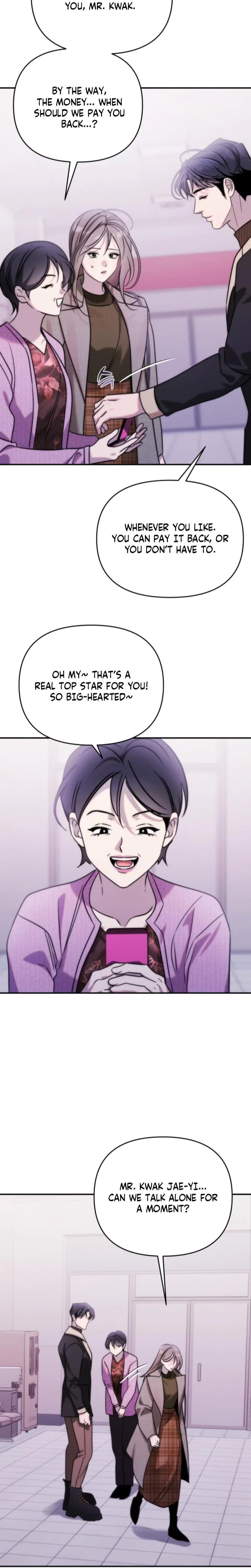 Chapter 28, page 20