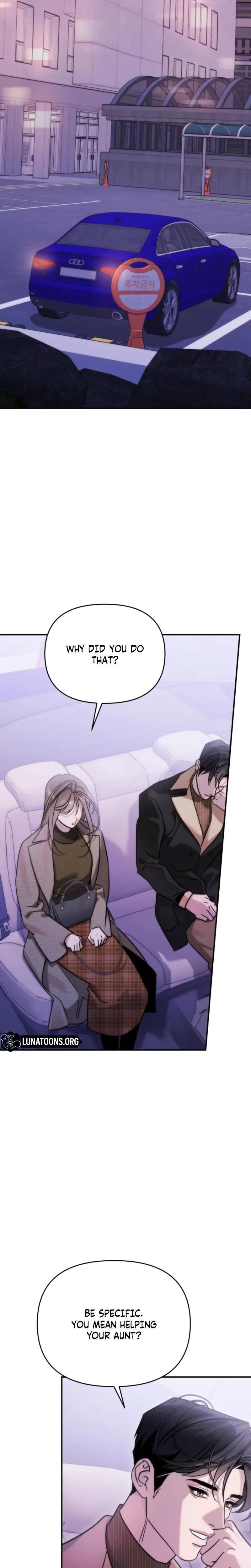Chapter 28, page 22