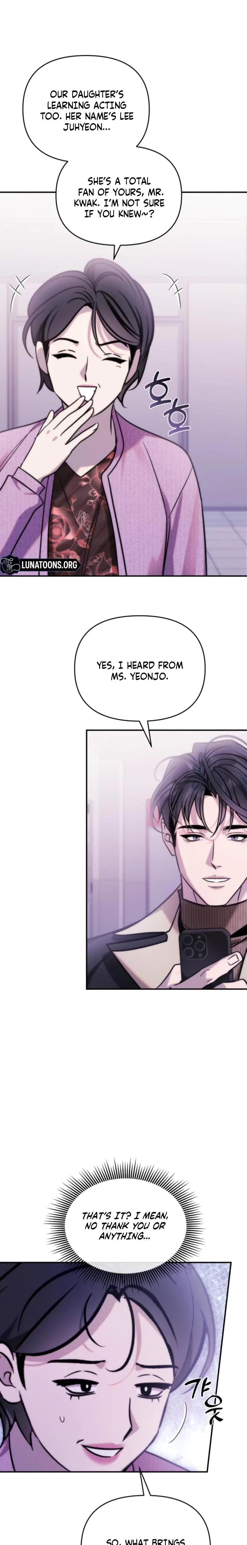 Chapter 28, page 9