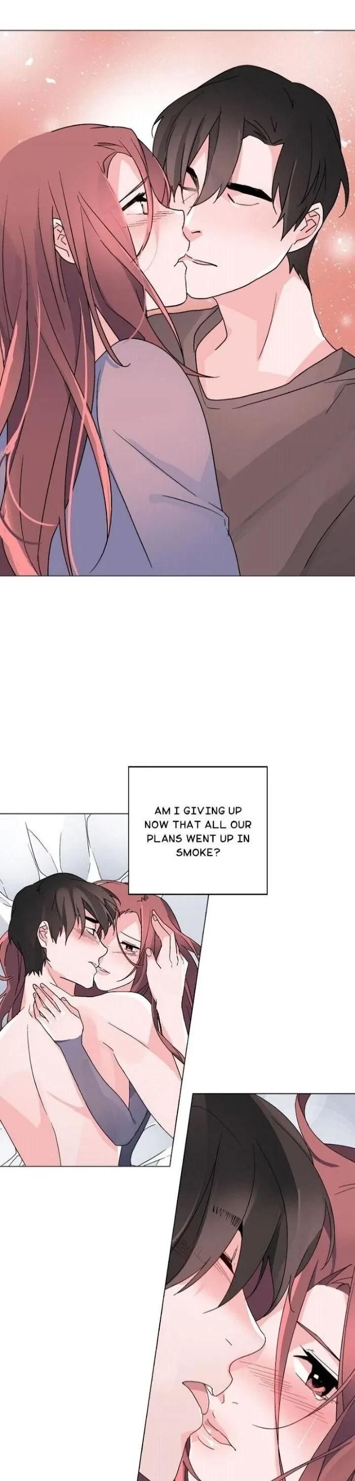 Chapter 34, page 11