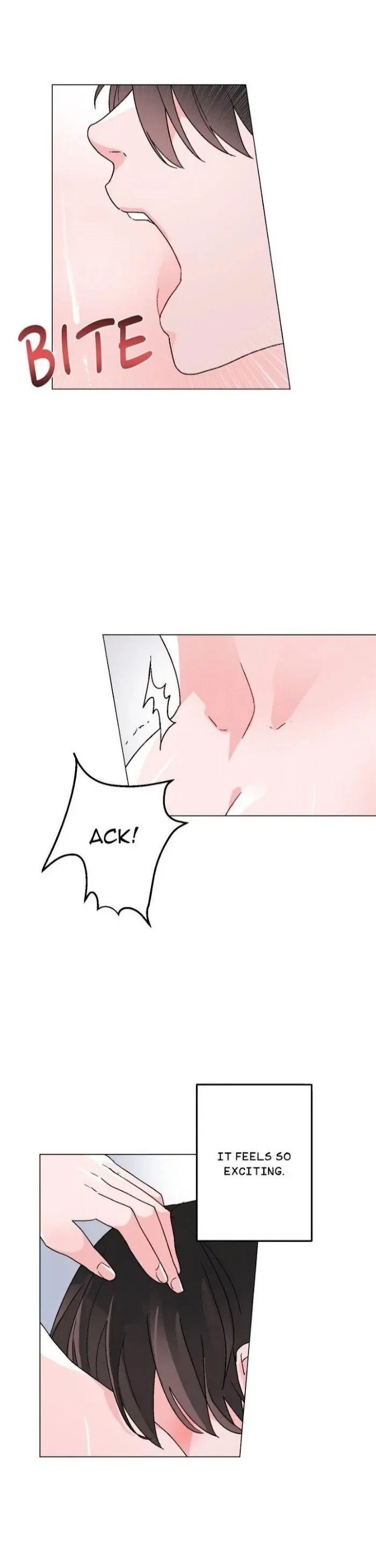 Chapter 34, page 13