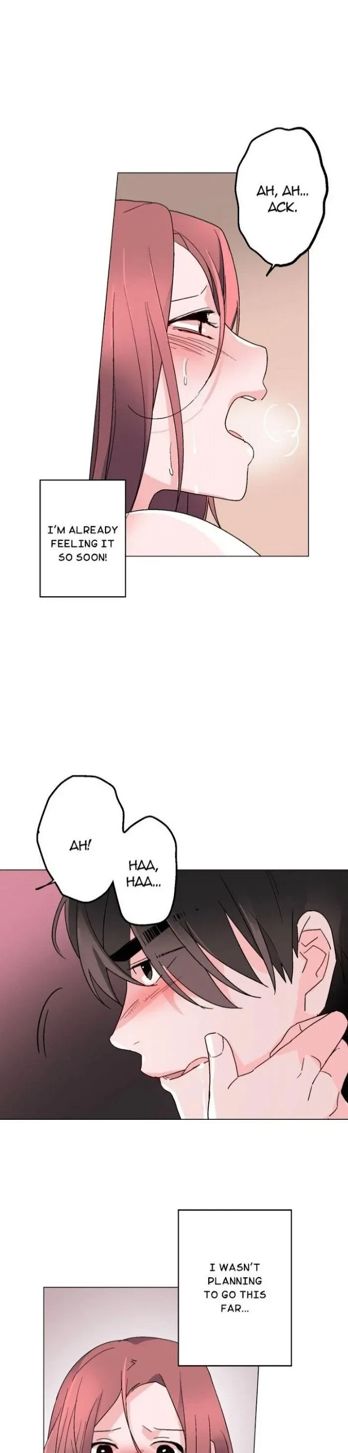 Chapter 34, page 14