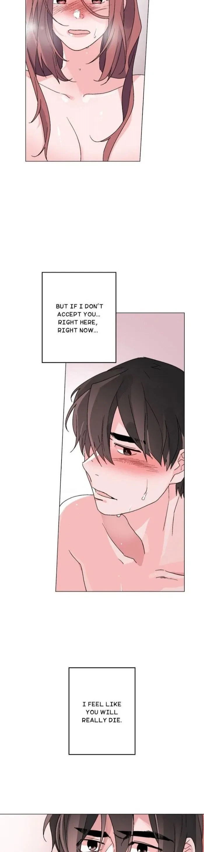 Chapter 34, page 15