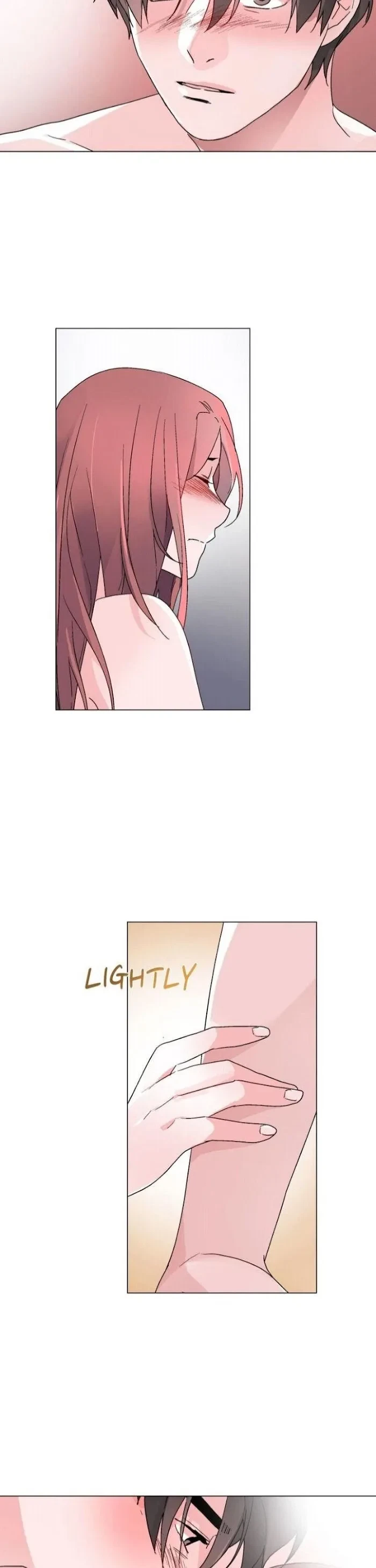 Chapter 34, page 16
