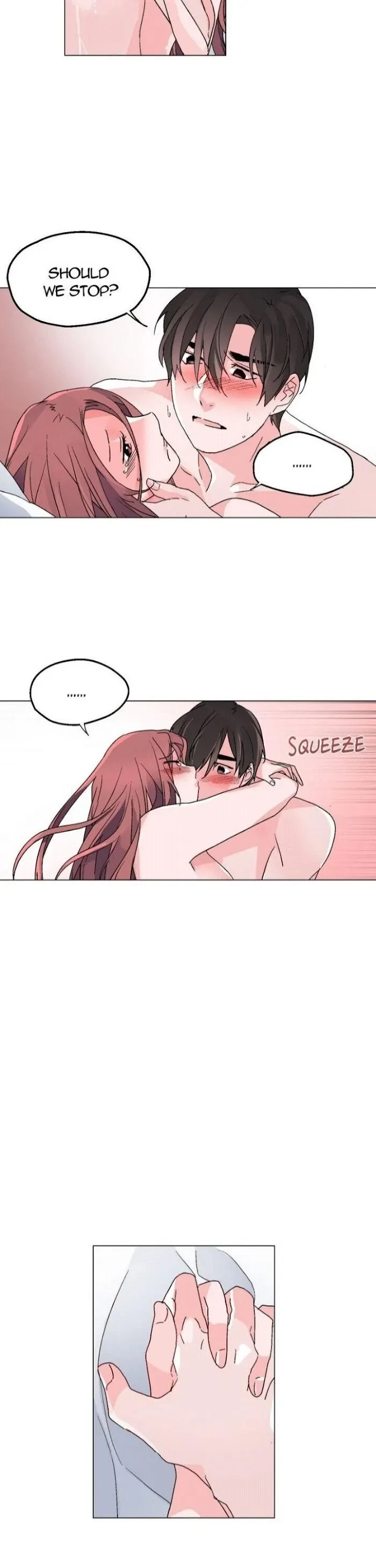 Chapter 34, page 18
