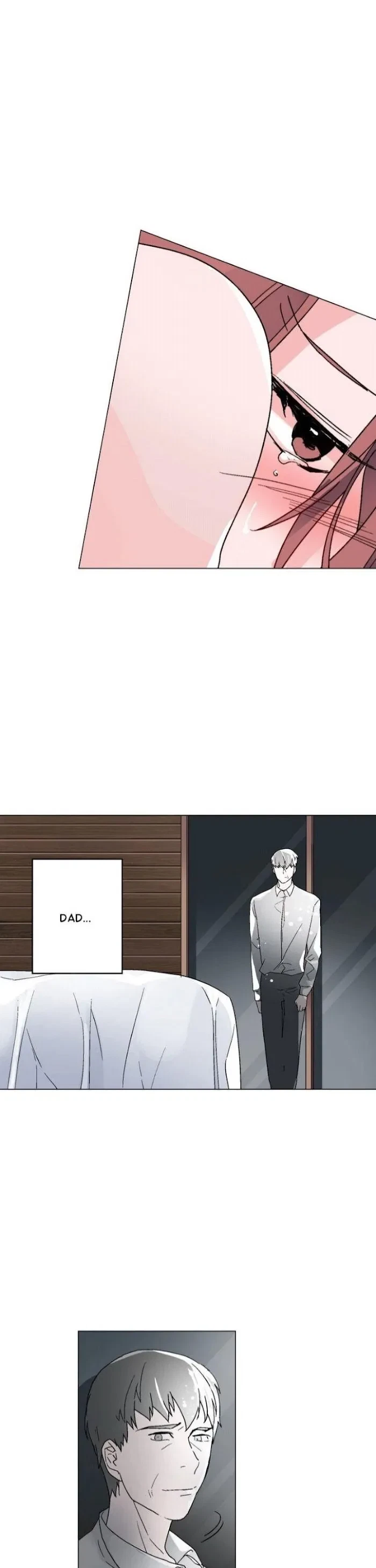 Chapter 34, page 19