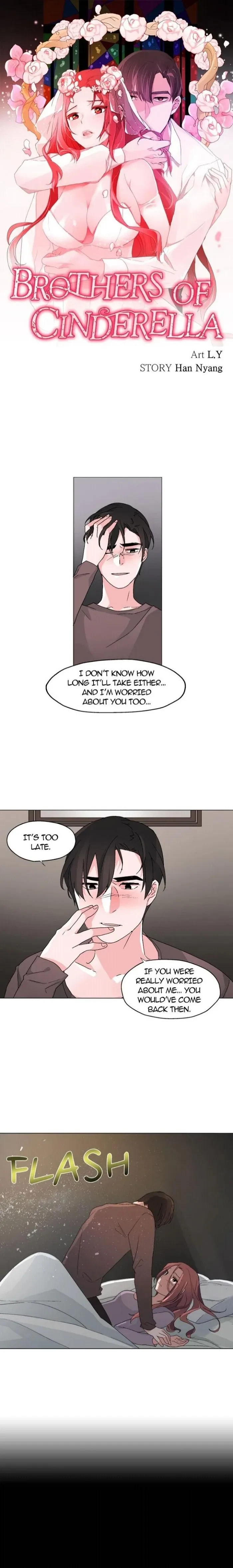 Chapter 34, page 2