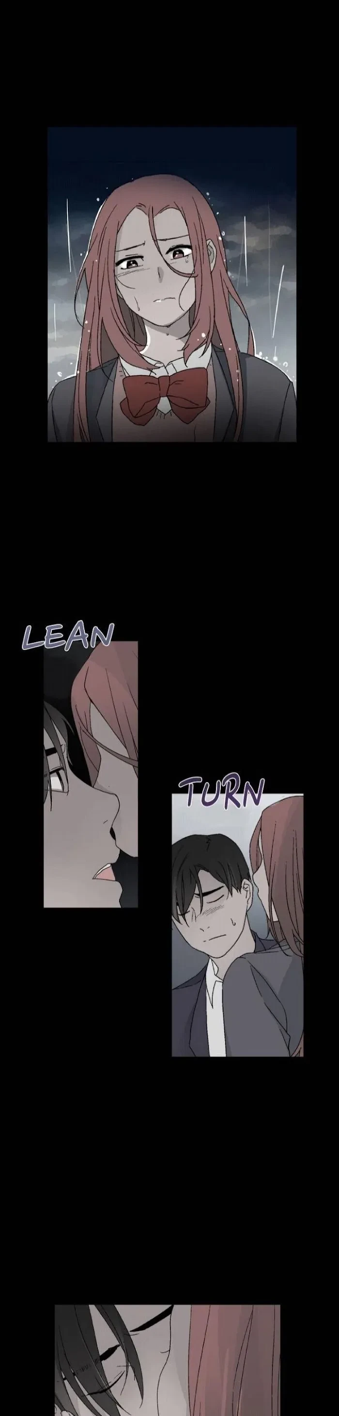 Chapter 34, page 3