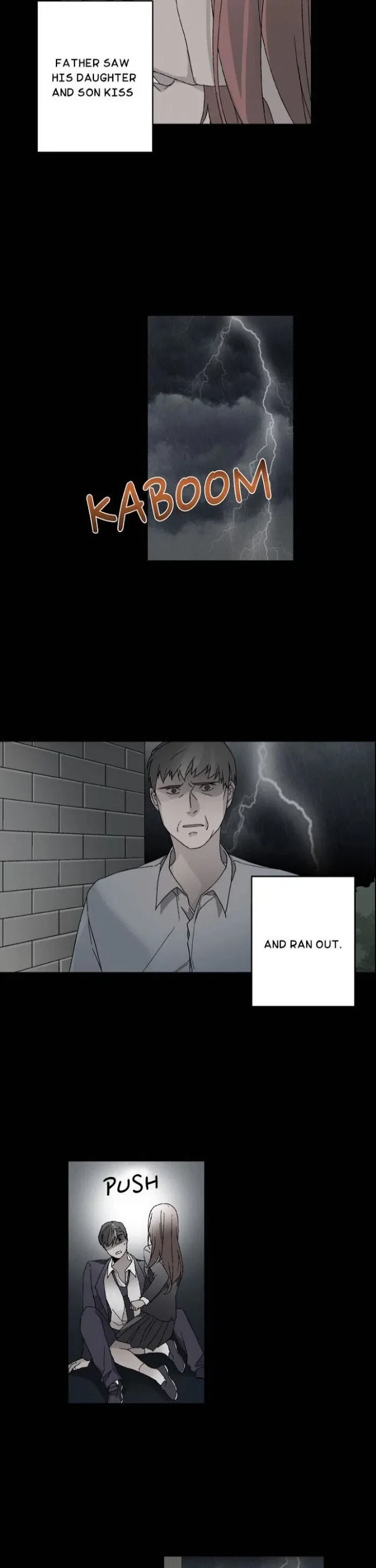 Chapter 34, page 4