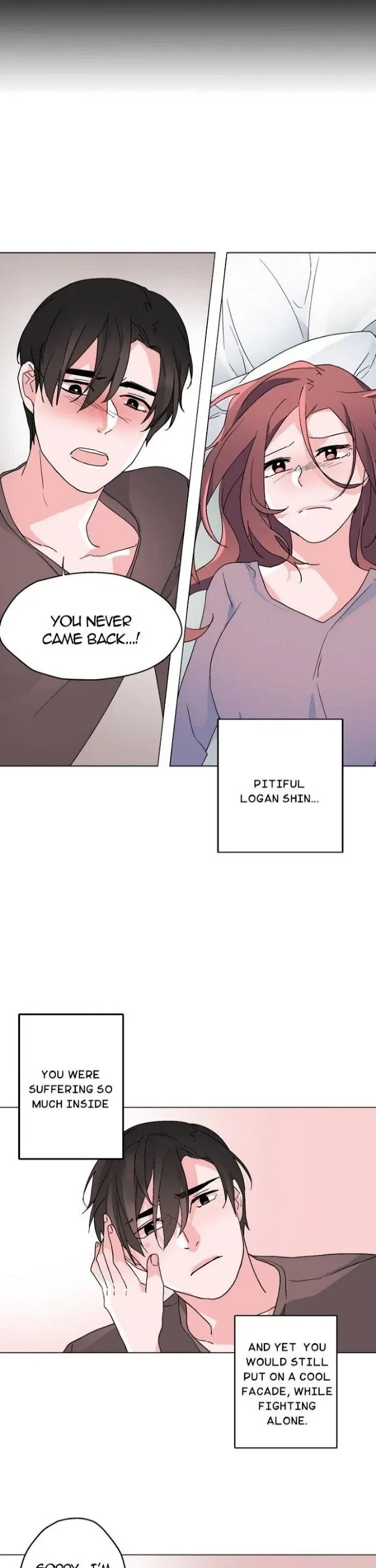 Chapter 34, page 8