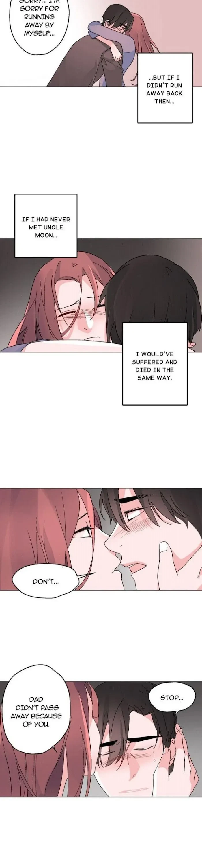Chapter 34, page 9
