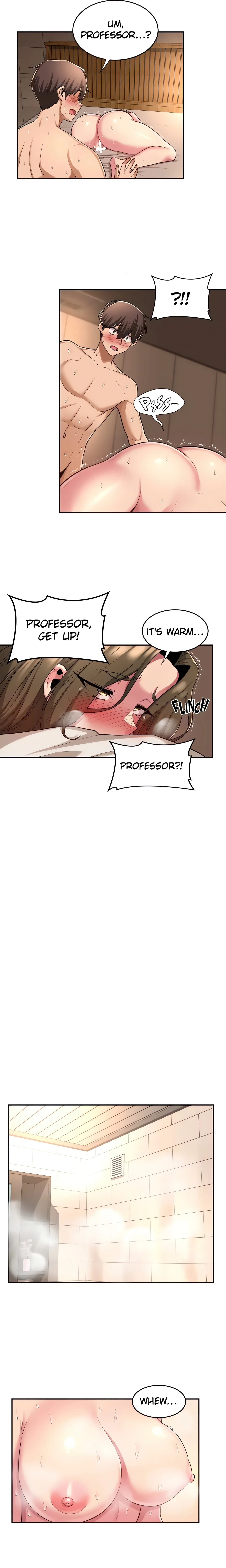 Chapter 16, page 10