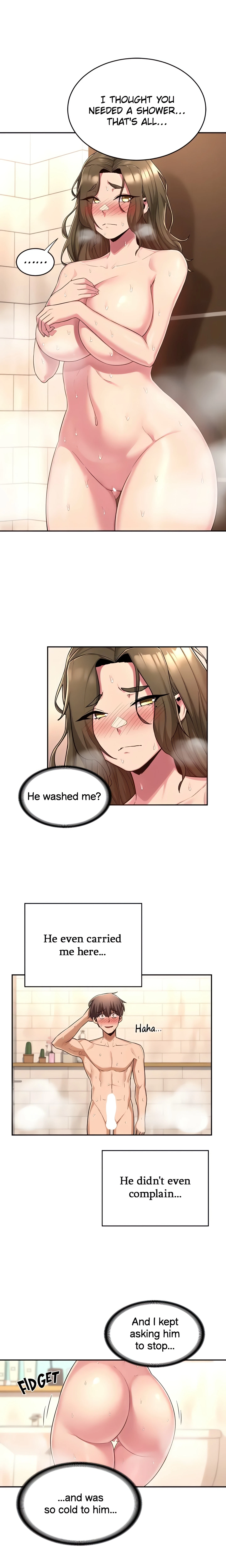 Chapter 16, page 12