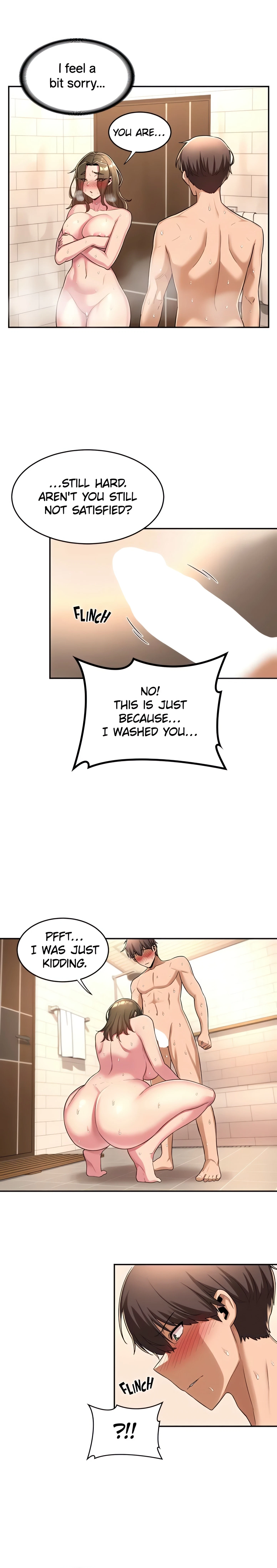 Chapter 16, page 13