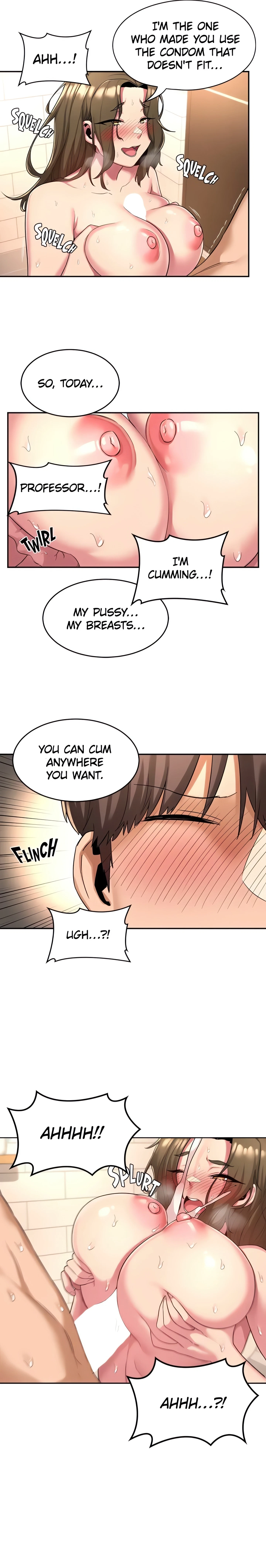 Chapter 16, page 15
