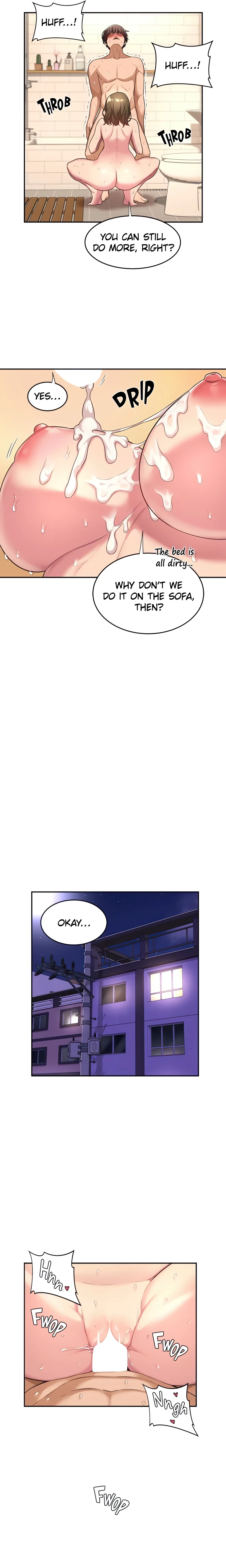 Chapter 16, page 16