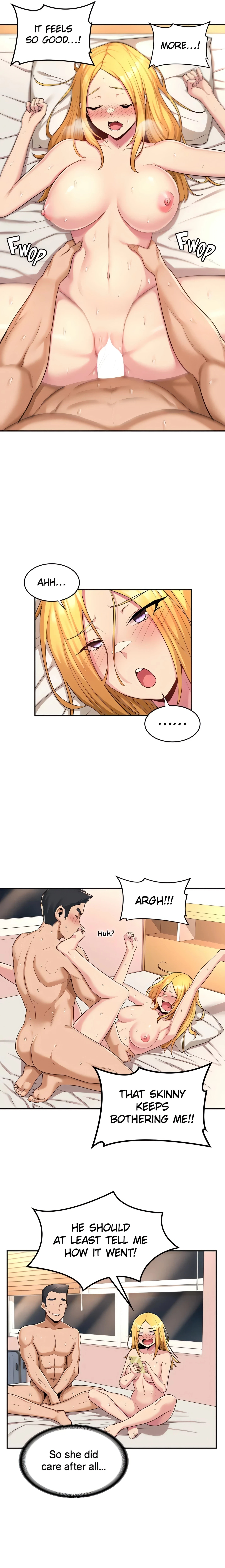 Chapter 16, page 17
