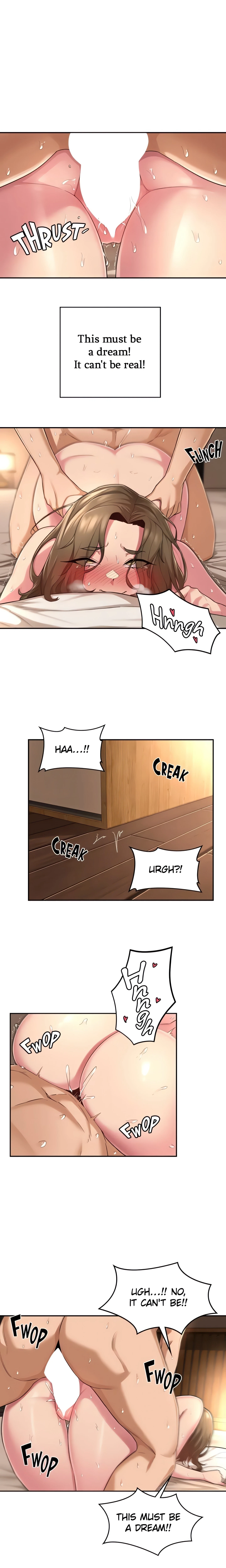 Chapter 16, page 6