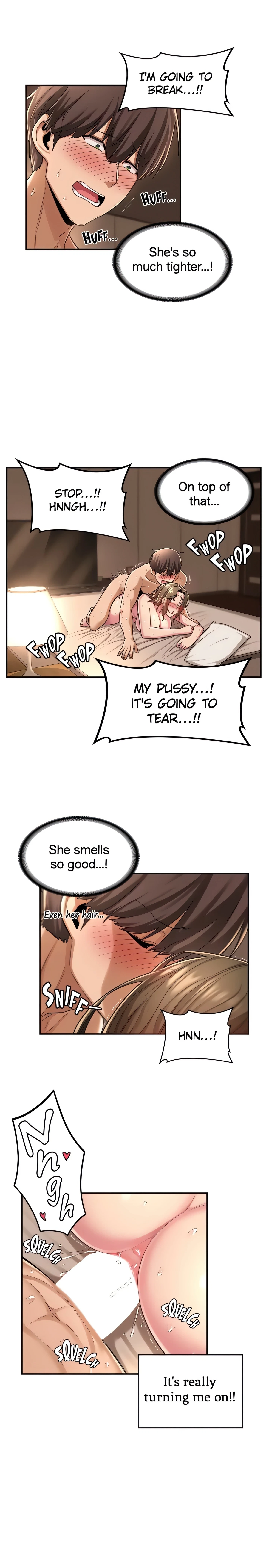 Chapter 16, page 7