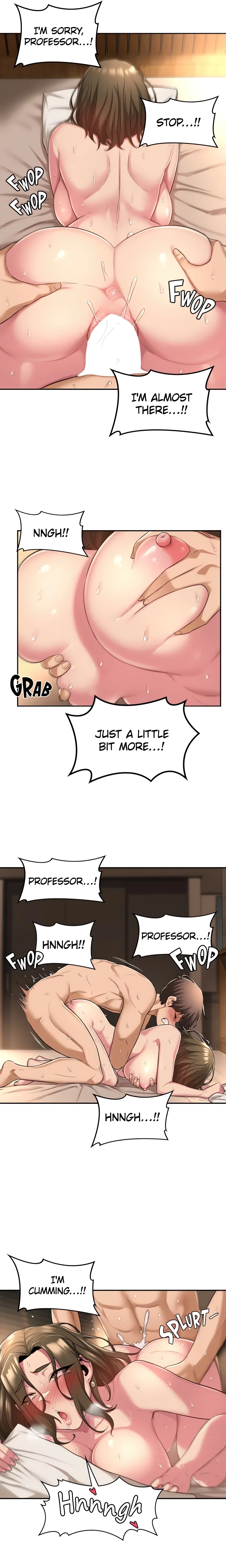 Chapter 16, page 8