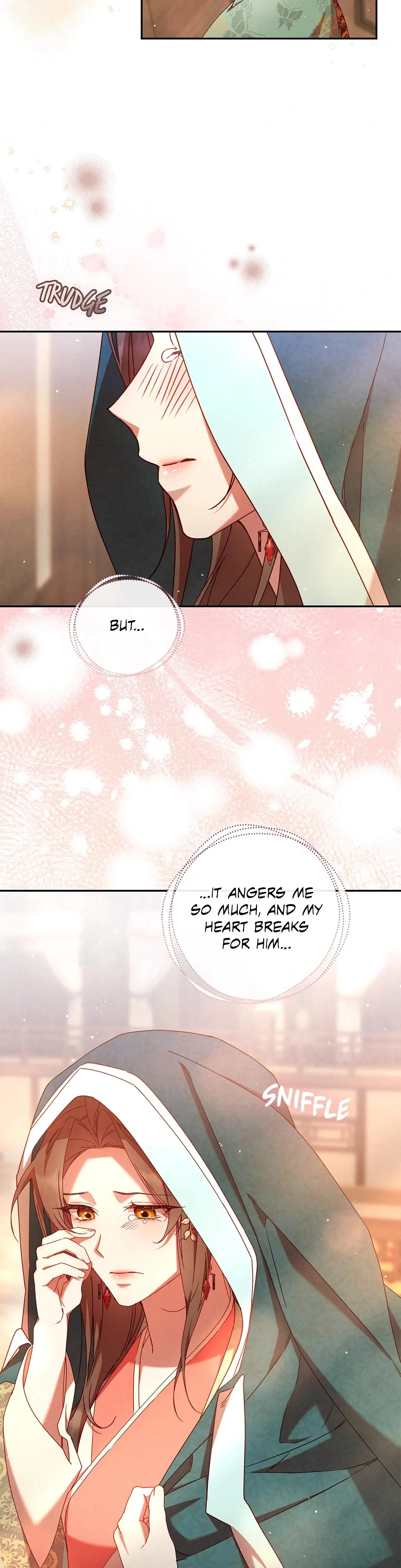 Chapter 10, page 12