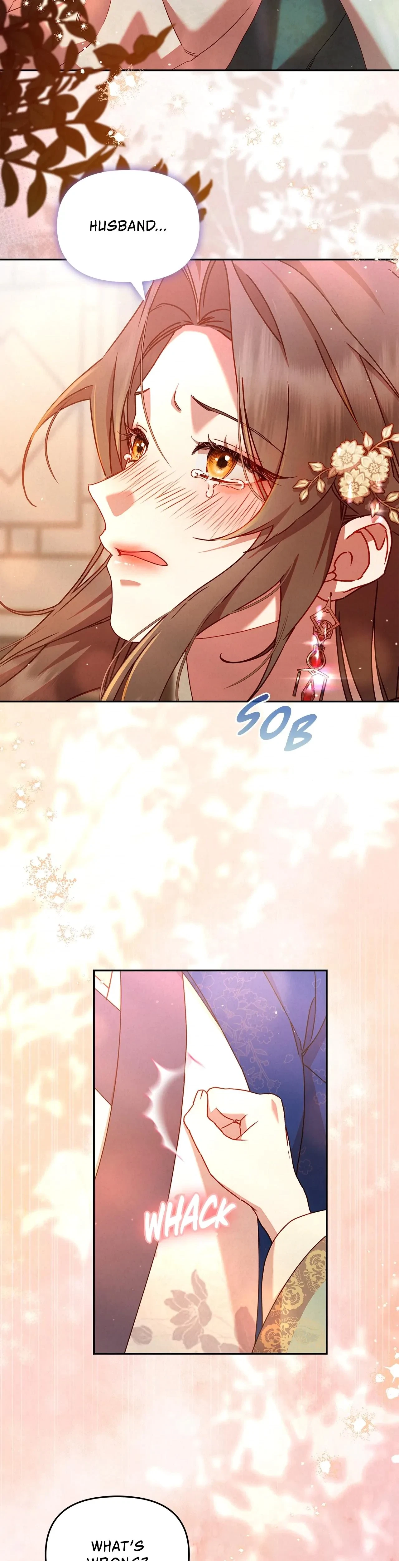Chapter 10, page 14
