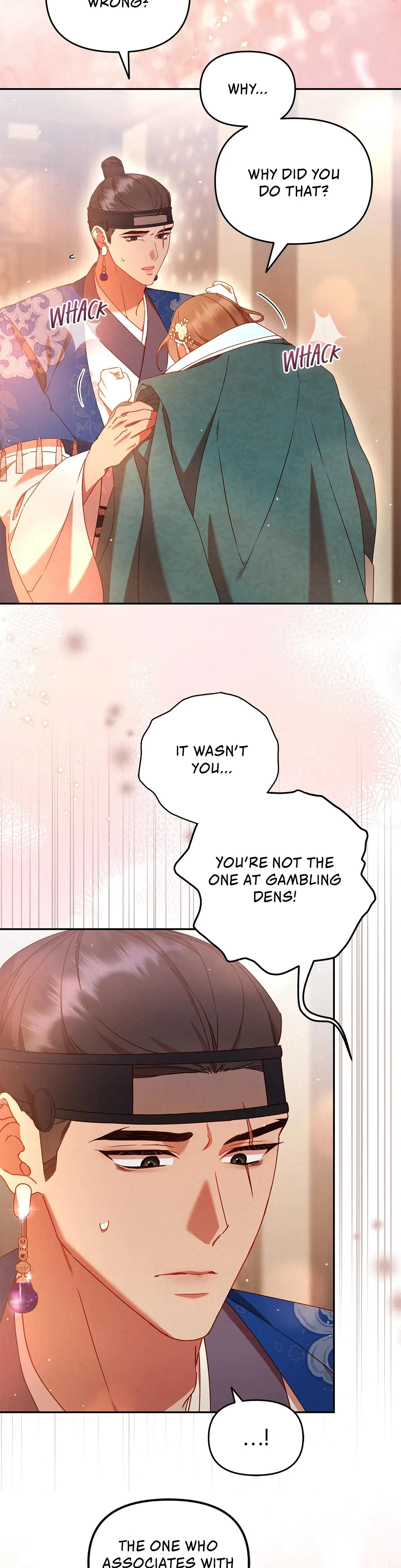 Chapter 10, page 15