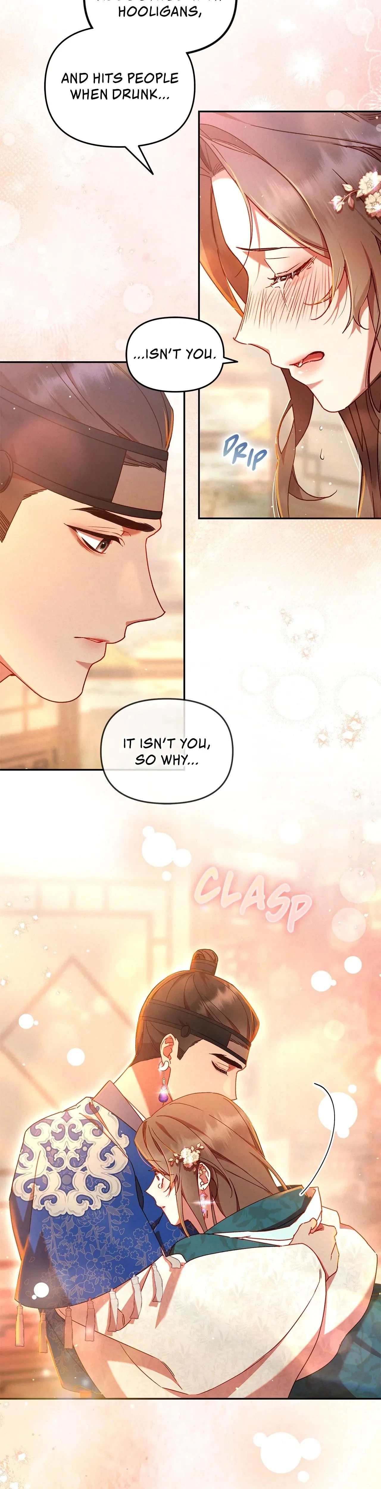Chapter 10, page 16
