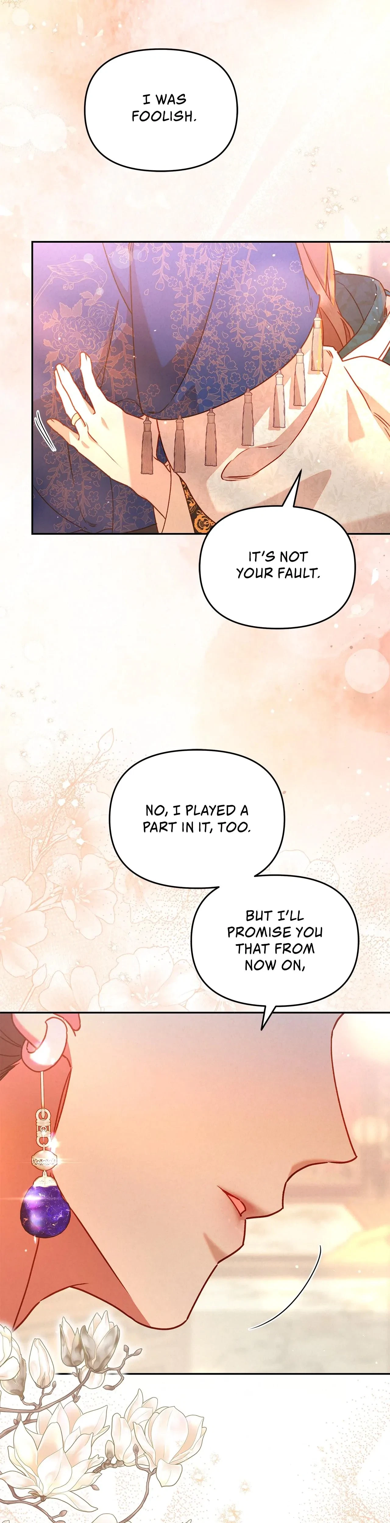 Chapter 10, page 17