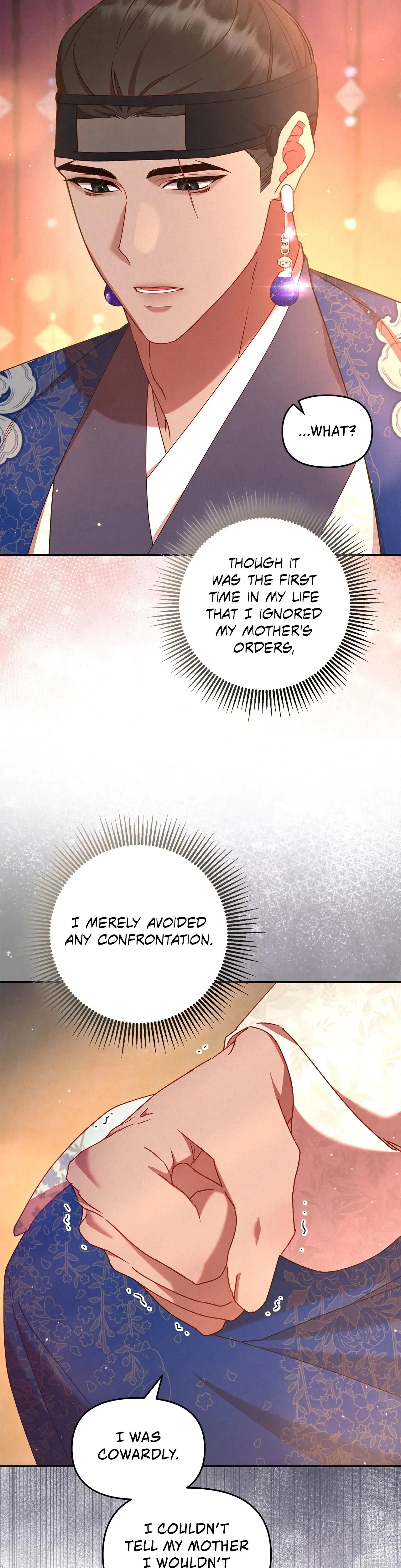 Chapter 10, page 23