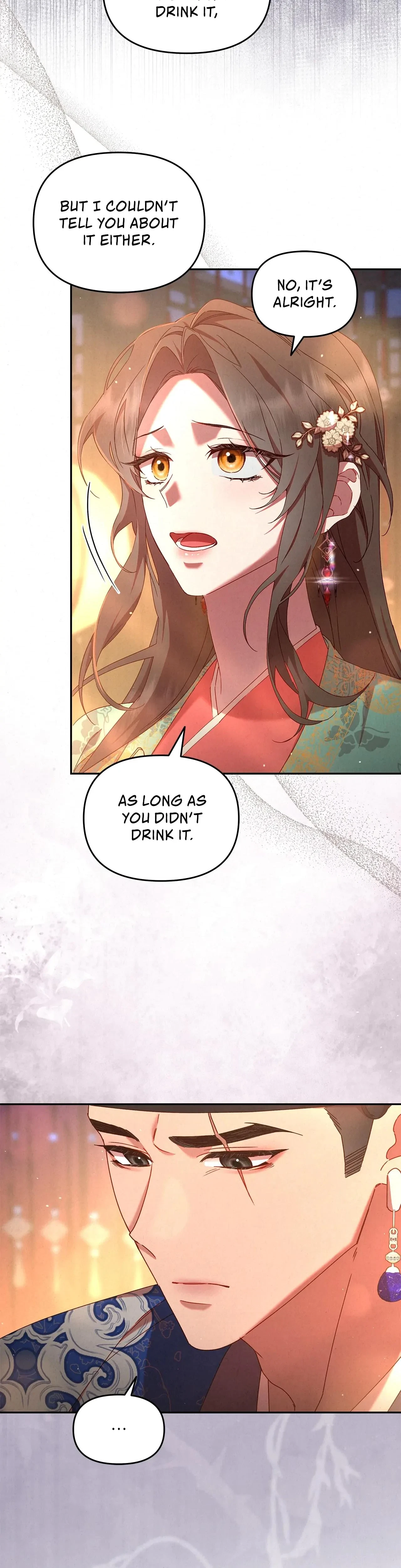 Chapter 10, page 24