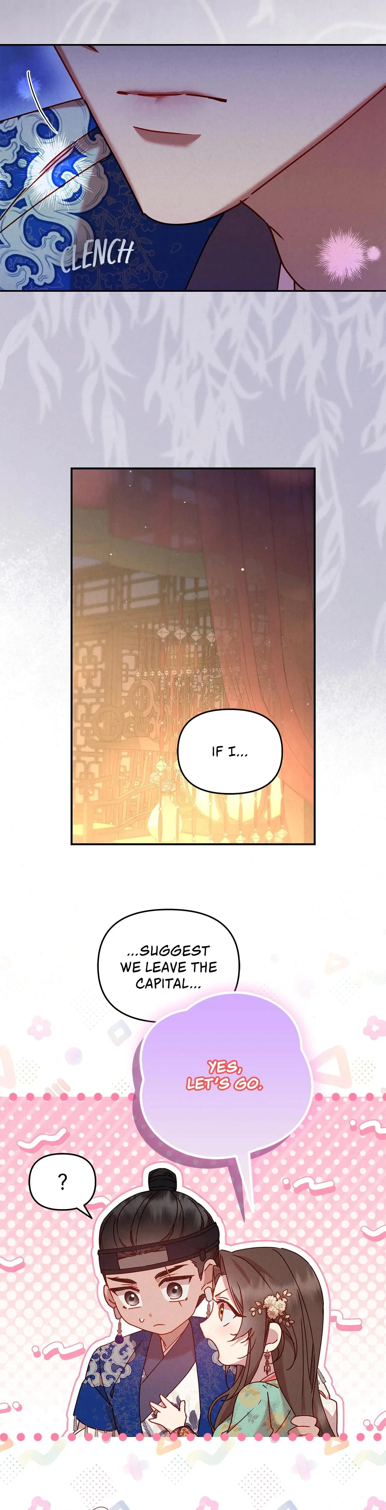 Chapter 10, page 25