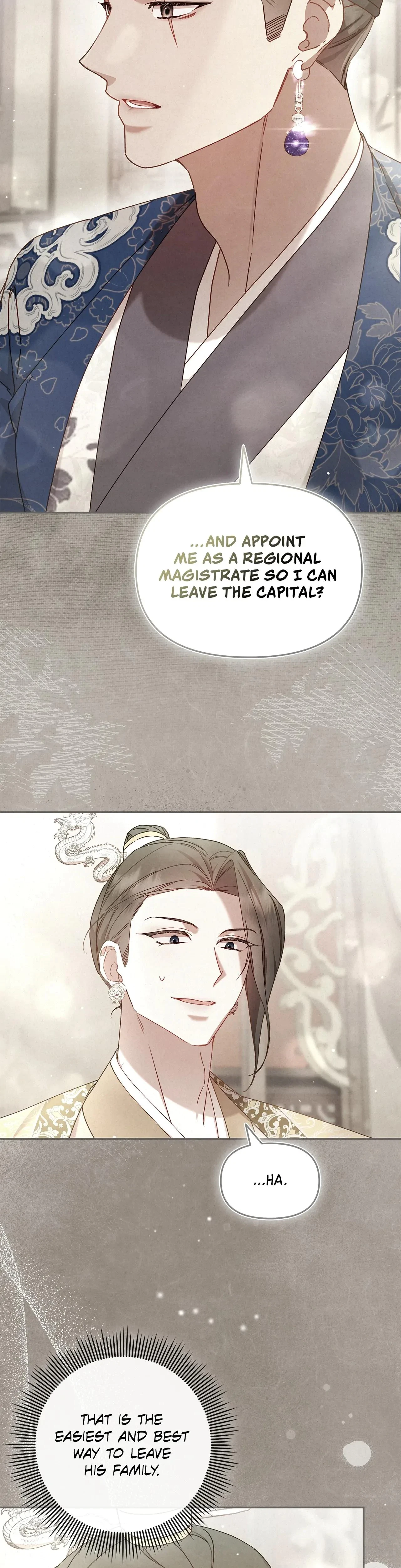 Chapter 10, page 3