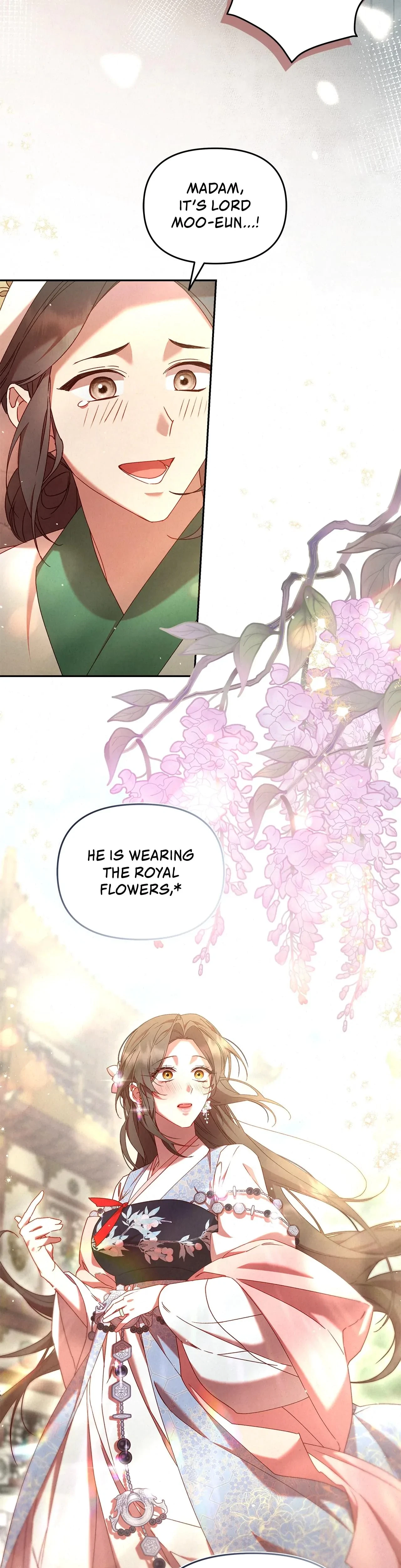 Chapter 10, page 32