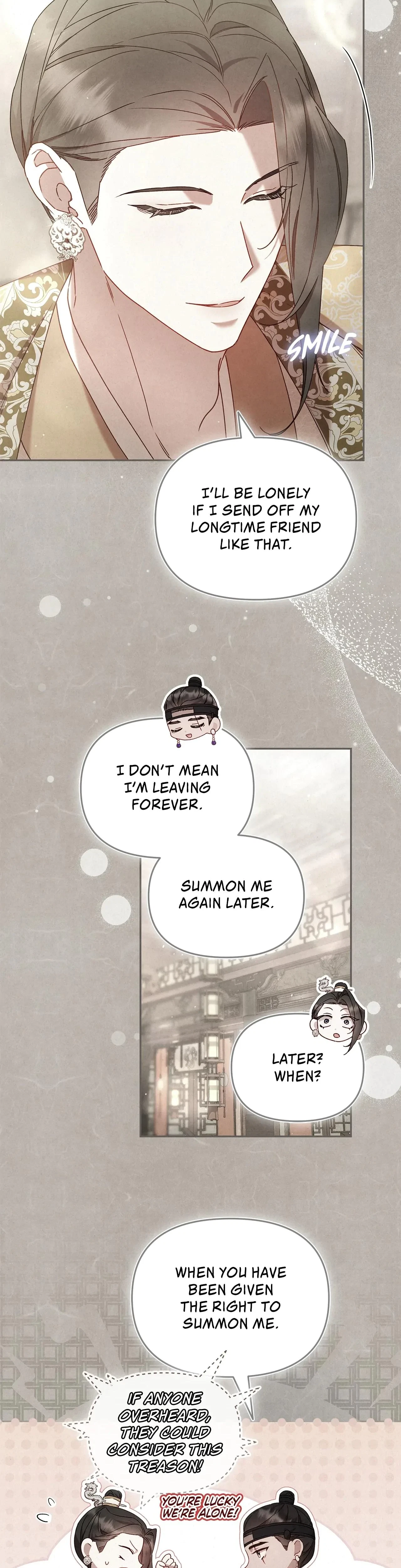 Chapter 10, page 4