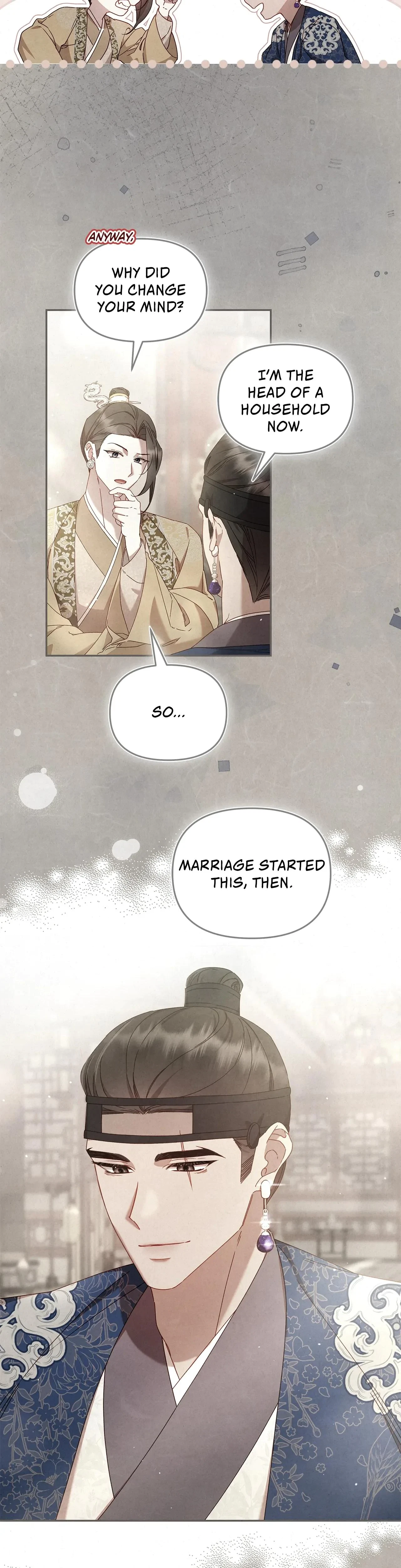 Chapter 10, page 5