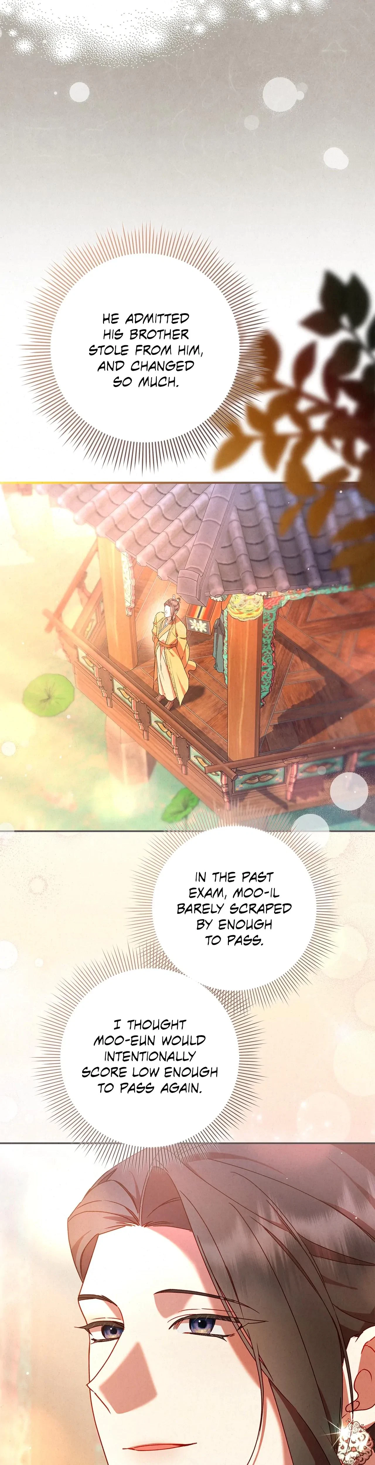 Chapter 10, page 6