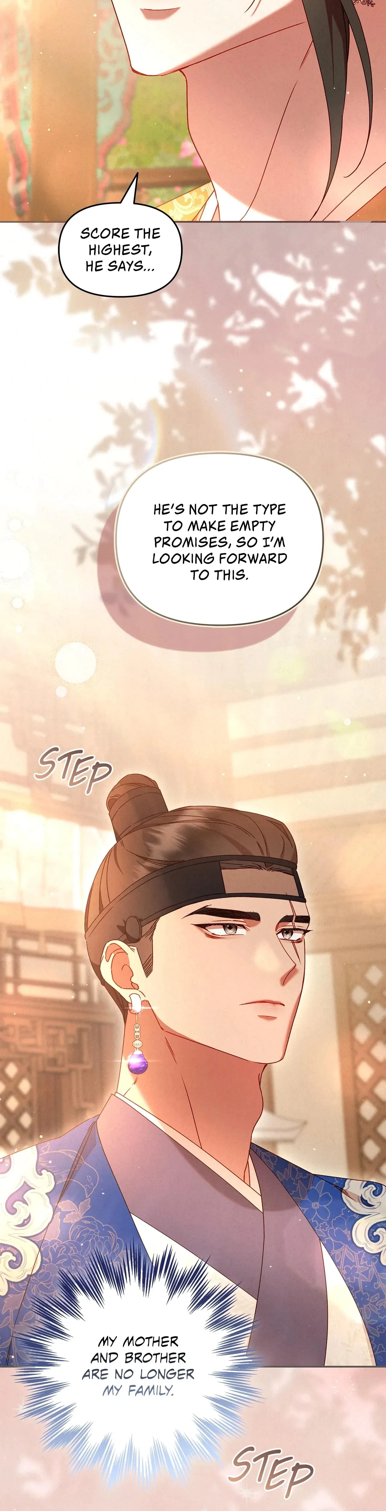 Chapter 10, page 7